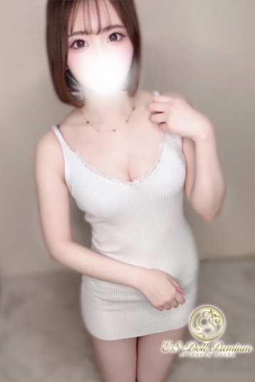 イーエスドールプレミアム いとの口コミ体験談