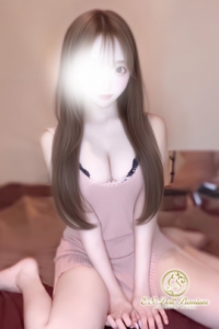 イーエスドールプレミアム みゆ