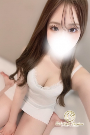 イーエスドールプレミアム まみの口コミ体験談