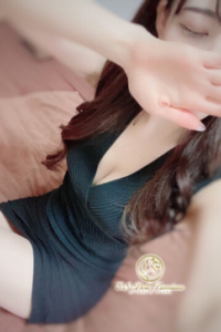 イーエスドールプレミアム りこ