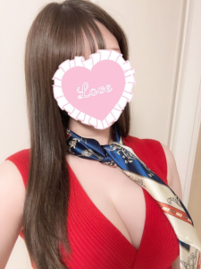 松山ゴールド 愛媛・松山 りな