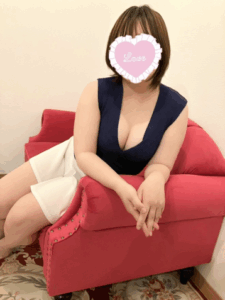 松山ゴールド 愛媛・松山 ゆい