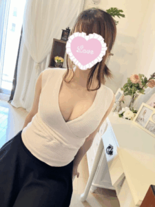 松山ゴールド 愛媛・松山 なつき