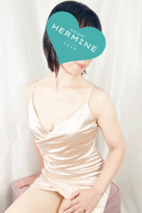 HERMINE (エルミネ) 千葉 牧野