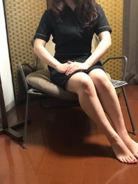 Aromaria (アロマリア) 北海道 ひなの