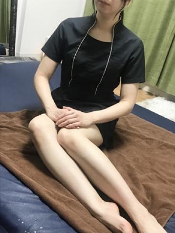 Aromaria (アロマリア) 北海道 りまの口コミ体験談