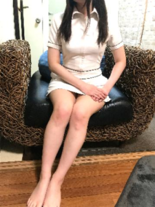 Aromaria (アロマリア) 北海道 るり