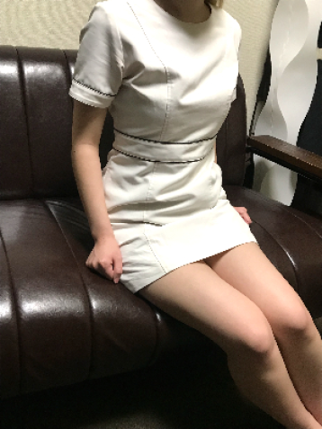 Aromaria (アロマリア) 北海道 あみの口コミ体験談