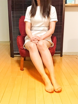 Aromaria (アロマリア) 北海道 ゆいの口コミ体験談