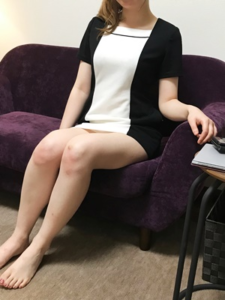 Aromaria (アロマリア) 北海道 ゆめ