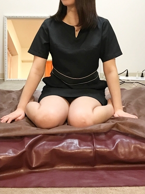 Aromaria (アロマリア) 北海道 あんなの口コミ体験談