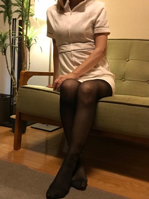 Aromaria (アロマリア) 北海道 しずかの口コミ体験談