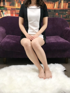 Aromaria (アロマリア) 北海道 りか