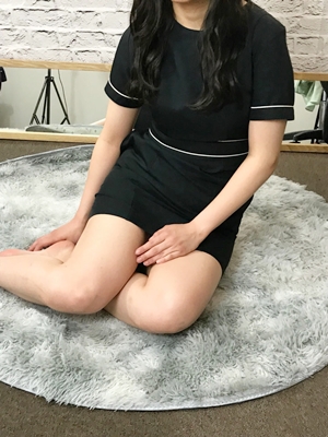 Aromaria (アロマリア) 北海道 なおの口コミ体験談