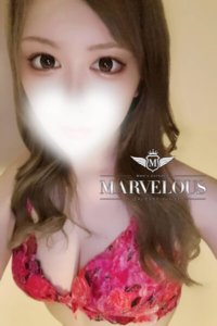 Marvelous (マーベラス) つくば つくば・土浦 弥生