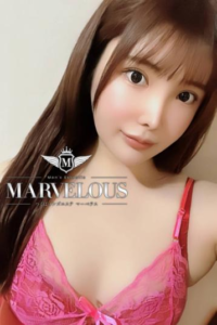 Marvelous (マーベラス) つくば つくば・土浦 涼音