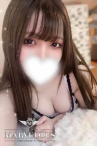 Marvelous (マーベラス) つくば つくば・土浦 柚子