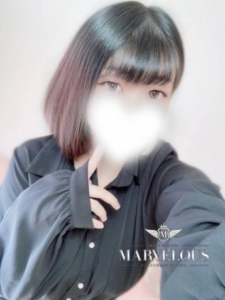 Marvelous (マーベラス) つくば つくば・土浦 陽菜乃