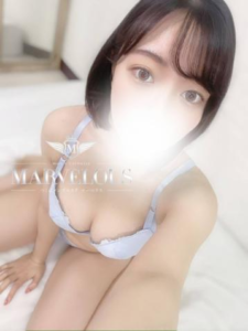 Marvelous (マーベラス) つくば つくば・土浦 日菜子