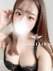 Marvelous (マーベラス) つくば つくば・土浦 渚