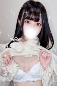 Marvelous (マーベラス) つくば つくば・土浦 愛