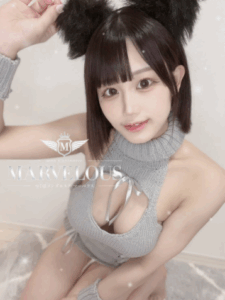 Marvelous (マーベラス) つくば つくば・土浦 彩美