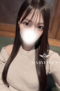 Marvelous (マーベラス) つくば つくば・土浦 真希