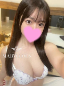 Marvelous (マーベラス) つくば つくば・土浦 七瀬