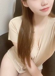 VIOLA (ヴィオラ) 名古屋 サキ