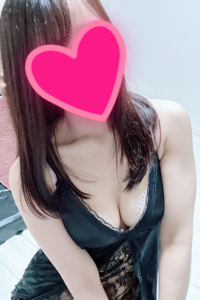 VIOLA (ヴィオラ) 名古屋 ナミ