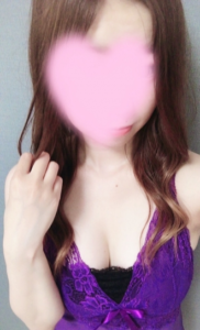 VIOLA (ヴィオラ) 名古屋 みく