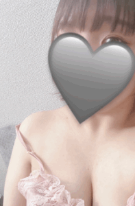 VIOLA (ヴィオラ) 名古屋 きい