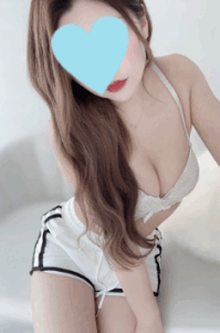 VIOLA (ヴィオラ) 名古屋 るな