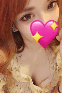 VIOLA (ヴィオラ) 名古屋 りの