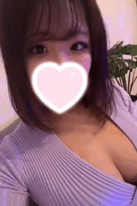 VIOLA (ヴィオラ) 名古屋 ゆあ