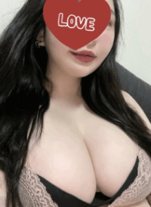 VIOLA (ヴィオラ) 名古屋 あい