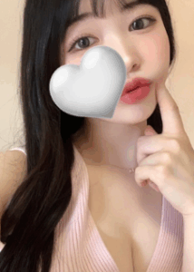 VIOLA (ヴィオラ) 名古屋 さくら