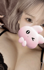 VIOLA (ヴィオラ) 名古屋 はな