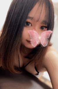 VIOLA (ヴィオラ) 名古屋 すず