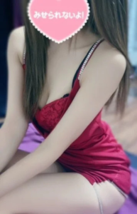 Rose (ローズ) 岡山 旧セラピナ 岡山・倉敷 桜井