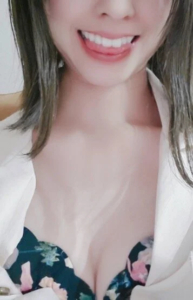 Rose (ローズ) 岡山 旧セラピナ 岡山・倉敷 初音