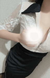 Rose (ローズ) 岡山 旧セラピナ 岡山・倉敷 柚