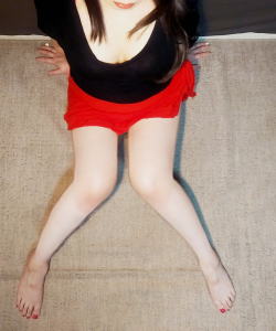 room one (ルームワン) 初台・笹塚・明大前 泉