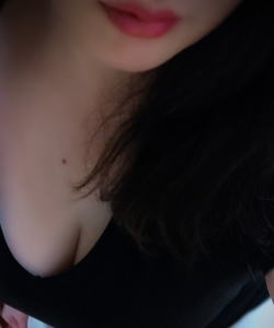 room one (ルームワン) 初台・笹塚・明大前 神咲