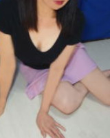 room one (ルームワン) 初台・笹塚・明大前 小川