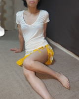 room one (ルームワン) 初台・笹塚・明大前 桑野