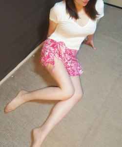 room one (ルームワン) 初台・笹塚・明大前 麻倉