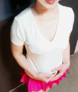 room one (ルームワン) 初台・笹塚・明大前 森満