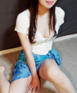 room one (ルームワン) 初台・笹塚・明大前 幸村