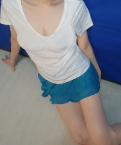 room one (ルームワン) 初台・笹塚・明大前 水野